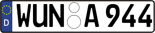 WUN-A944