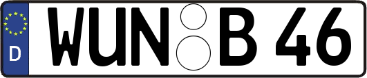 WUN-B46