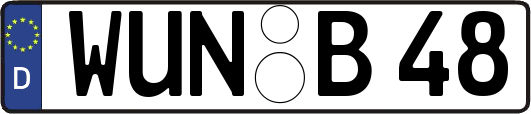 WUN-B48