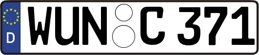 WUN-C371