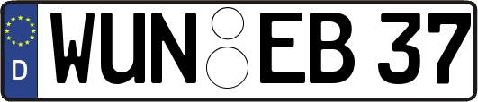 WUN-EB37