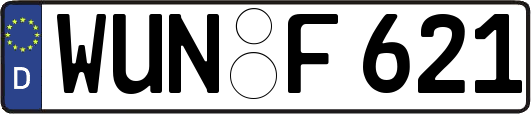 WUN-F621