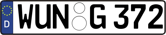 WUN-G372