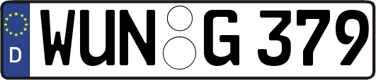 WUN-G379