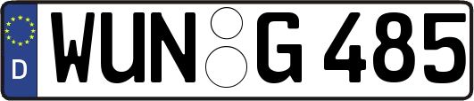 WUN-G485