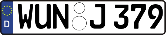 WUN-J379