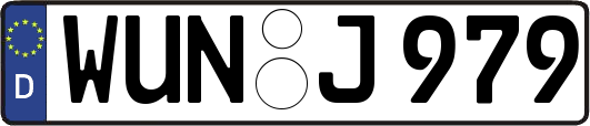 WUN-J979