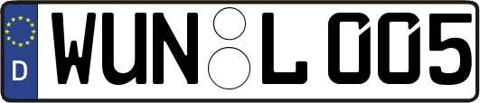 WUN-L005