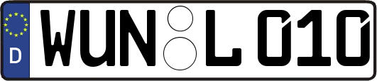 WUN-L010