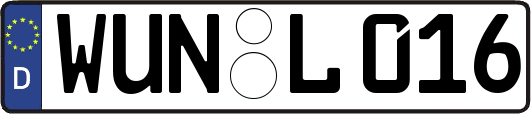 WUN-L016