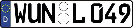 WUN-L049