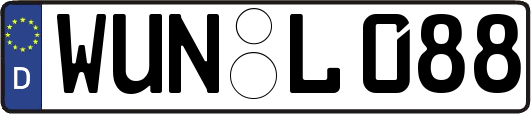 WUN-L088