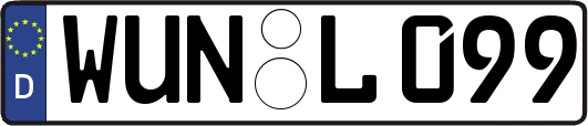 WUN-L099