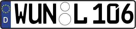 WUN-L106