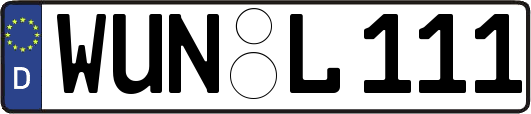 WUN-L111