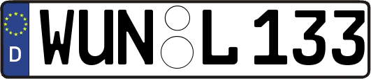 WUN-L133