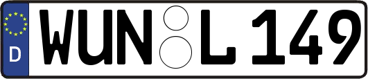 WUN-L149