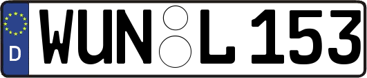 WUN-L153