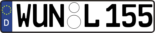 WUN-L155