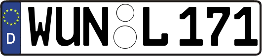 WUN-L171