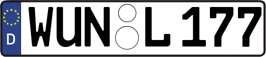 WUN-L177