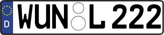 WUN-L222