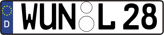 WUN-L28