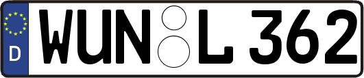 WUN-L362