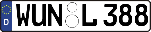 WUN-L388