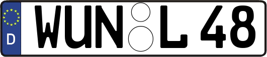 WUN-L48