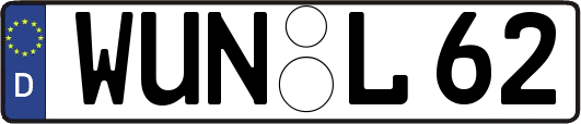 WUN-L62