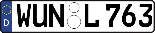 WUN-L763