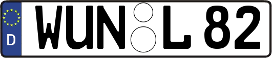 WUN-L82