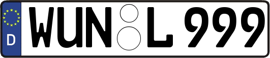 WUN-L999