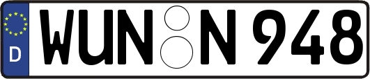 WUN-N948