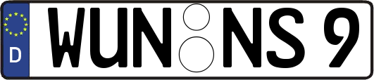 WUN-NS9