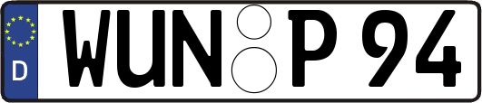 WUN-P94