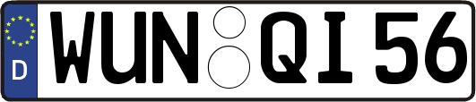 WUN-QI56