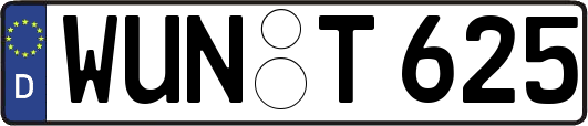 WUN-T625