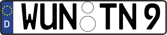 WUN-TN9