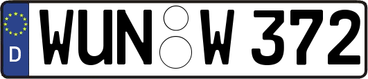 WUN-W372