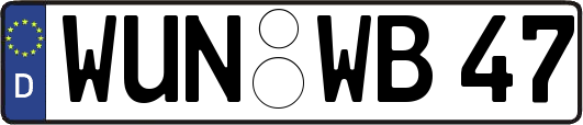 WUN-WB47