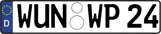 WUN-WP24