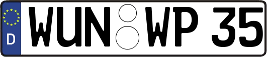 WUN-WP35