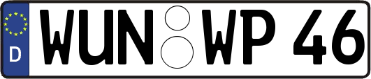WUN-WP46