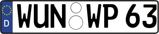 WUN-WP63