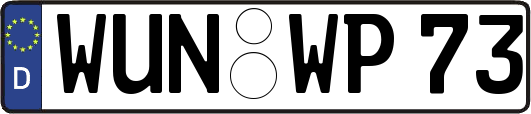 WUN-WP73