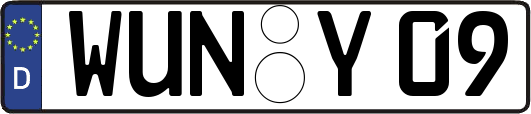 WUN-Y09