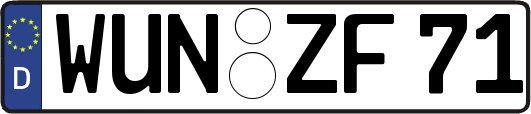 WUN-ZF71