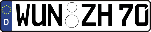 WUN-ZH70